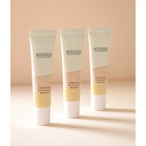 보나쥬르 보나쥬르 언더커버 더마 시카 비비크림 30ml