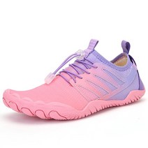 서핑 보드 용품 TONGYAZapatos De Natacin Para Hombres y mujeres Sandalias de Playa descalzas Zapatos buceo, [01] 36, [03] 026AS SHOWN
