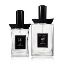 에떼 집시워터 퍼퓸등급 50ml or 100ml 90여종 옵션선택가능 E2, T오드우드