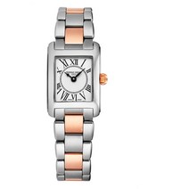 Frederique Constant FC200MC12B