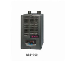 DBI-050D 대일 냉각기 해수 담수 수족관용 횟집 대일냉각기