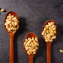 (해오름) 국산 가평 깐잣 200g 300g 500g 1kg, 국산 깐잣 200g