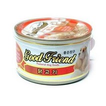 토이푸들 가성비칭찬간식 장모치와와 시츄 말티즈 맛있는습식사료 싼통조림, 상세페이지 참조