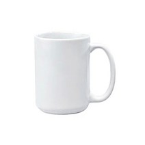 머그앤키친 머그컵모음-99종, 16온스 롱 화이트, 1개, 1개
