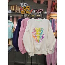 신디키즈 동아쇼핑점 여아