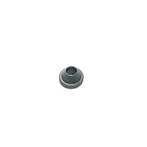 밸브가스켓 테프론 베제라 Bezzera 꼬깔형 12x5x6mm 035