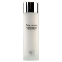 케이지 여자화장품 컨트롤 갈락토미 에멀젼 140ml, 셀몰 1