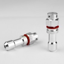 부품알루미늄 합금 압력 밥솥 배기 파이프 릴리프 밸브 액세서리 보일러 배수 부품 A/B, 02 B