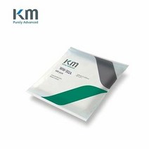 [KT알파쇼핑]크린룸 폴리에스터 와이퍼 3024 무진보루 무진천 1팩