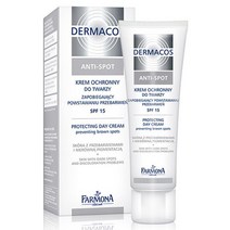 파모나 안티 스팟 프로텍팅 데이 크림 50ml 211225