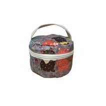 [푸아리틀즈] 미니도시락/간식통/죽통/반찬통/어린이집도시락/유치원도시락