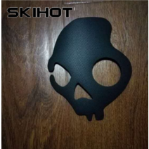 보드복 스노우 스케이트 빅사이즈 스키복 여성 버튼 고어텍스 방수 보드 미끄럼 방지 패드 보드 미끄럼 방지 스틱 미끄럼 방지 고무 입자