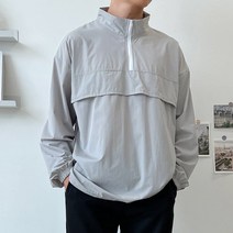 간절기 트러커자켓 편안한 미니멀자켓 패션 재킷 밀리터리자켓 밀리터리야상 카모자켓 전술자켓 체크블스웨이드자켓 집업 외출 트러커 남성 반집업바람막이 린넨자켓 아노락 티셔츠 봄버자켓