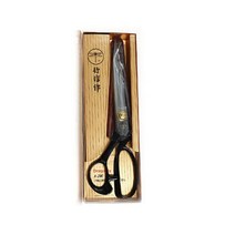 잠자리표 재단가위 (280mm), 280mm