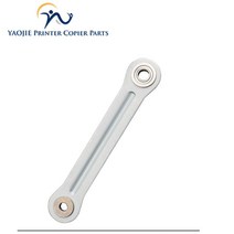 Riso RV RZ EV EZ MZ MV GR RP 복사기 부품용 암 에어 펌프 019-13511, [01] 3PCS 원본