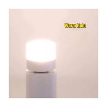 옷장 침실 계단 미니 터치 컨트롤 밤 빛 주방 무선 LED 캐비닛 배터리 전원, 1PCS