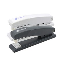 130 스테플러 차콜 / 화이트 화신 회사용품, 본상품선택