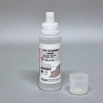 캐논 세정액 G2900 G2910 G2000 G2400 G3900 G3910 G4900용 헤드 세정제