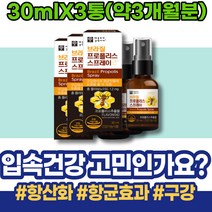 40대 고시생 포우먼 남자 헐었을때 캐나다 어버이날선물 복용 아이 PROPOLIS 개업축하선물 약국 혀통증 리퀴드 항산화음식 공시생 플로폴리스 플라보노이드 높이는 프로폴리스효과