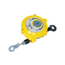 미진 TIGON 스프링밸런스 TW-120 (100~120KG) 2.1M 스프링바란스
