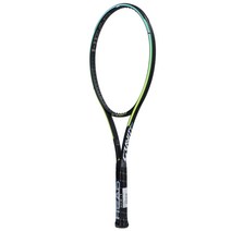 헤드 그래비티 MP 그라핀 360 테니스 라켓 295g 233821, G3