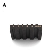 우드카빙 목공예 조각칼 칼을 날카롭게하기위한 강철 양면 수리 도구 넓은 삽 절단 가죽 얇은 가장자리 스카이빙 도구 leathercraft accesories, a