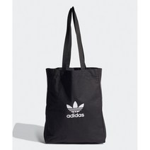 아디다스크로스백 오리지널 메신저백 슬링백 아디컬러 쇼퍼백 블랙, FREE