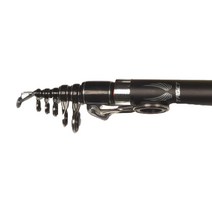 원투낚시대 금양 파워타겟2 25-450 갯바위 방파제 백사장 민물 장어 원투대