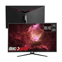 Deco Gear 데코 기어 39