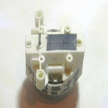 모터스 중고차 E60 E90 계기 모터 91 255 002MAG VDO91255002 VDO 91255005 91255008 Jetta King golf용, 2.91255005