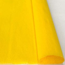 주름지 60GR 24칼라/ 50x250cm Crepe paper 칼라종이공예 조화만들기 인테리어꽃 선물포장 디스플레이 학습준비물, 주름지 60GR 296
