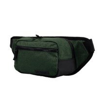 [오클리] 힙색 ZQB FOS90085188Z 22SS 트랜짓 벨트 백 FOS900851