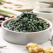 정옥 국산 어부가 직접잡아 끓인 다슬기국 인간극장삼형제다슬기 다슬기해장국 자연산 특허기술 올갱이국 고디국, 깐다슬기 200g*1팩