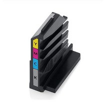 [인기] 삼성 CLP 365W 폐토너통 262261EA, 본상품선택, 1