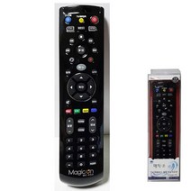 올레 BTV 유플러스 셋톱박스 리모컨 TV리모컨 올인원리모컨 엘지 삼성 중소기업