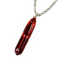 전희 절창 심포 기어 G 기어 펜던트