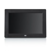 디지털액자 Frameo app를 가진 8 