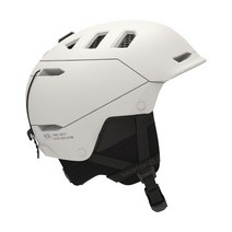 스키 헬멧 맨즈 레이디스 SALOMON 살로몬 HUSK PRO, 뭐, NS, 리멤버 프로