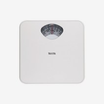     <div class="title_container">        <h4 class="main_title">아날로그체중계 고르는 법, 추천</h4>        <img src="https://t4c.coupangcdn.com/thumbnails/remote/212x212ex/image/vendor_inventory/dd2d/800493622c97497aee8f1a99fe83eb376be48356502b8b252fe2d28bdc9c.jpg" alt="아날로그체중계 5">    </div>    