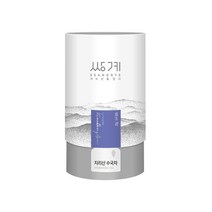수국차 30g 국산수국차 잎차 전통차 수국잎차 침출차