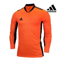 [아디다스] 긴팔티 아디프로20 골키퍼복 긴팔저지 FI4191