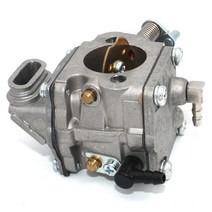 기화기 Stihl 064 066 MS650 MS650R MS650 매그넘 MS660 MS660W MS660 매그넘 전기톱 MPN 1122 120 0621 11, 한개옵션0
