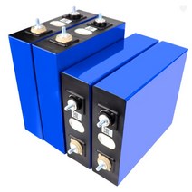 인산철배터리 각형 대용량 diy 사각 4S 주행충전 ESS 직렬 병렬 200A 202A 3.2V 긴수명 캠핑 차박 에너지 고출력 2C 1C