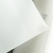 창문시트지 92cm x 25M 롤 유리용시트지 사생활보호 암막 불투명 유리창 디자인 인테리어시트지, 유리롤1) 흰색(무늬x) 25M