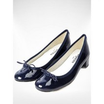 REPETTO 23SS 여성용 까미유 펌프스 힐 V511V 851
