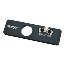 deejo (디조) Sharpener for regular DJ-0001