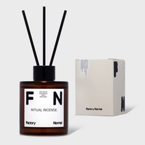 [메시지카드 증정] 갈색병 디퓨저 150ml 호텔향 꽃집향, THANK YOU, HINOKI LOUNGE 히노끼 라운지