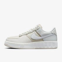 [국내매장판] 나이키 에어포스 1 로우 유니티 DM2385-101