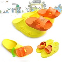 DIW6A0235 아기슬리퍼 커플슬리퍼 아기신발 부자룩 모녀룩 아기여름신발 아기샌들 커플신발 집콕놀이 방콕놀이 실내놀이