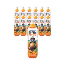 광동 탐라는제주감귤1.5LX12개(1BOX)